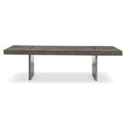 Polus Cocktail Table - Furniture City (CA)l
