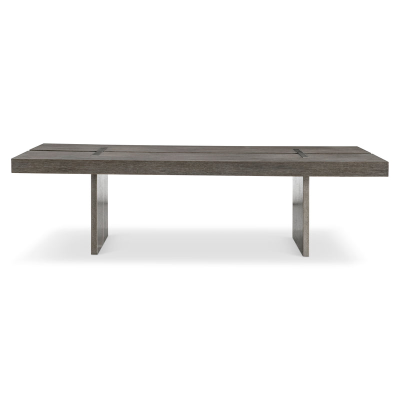 Polus Cocktail Table - Furniture City (CA)l