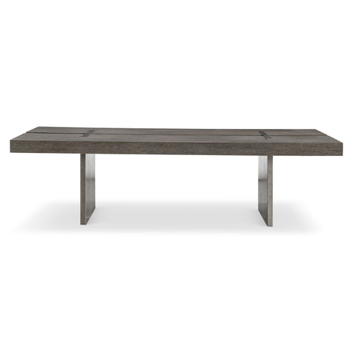 Polus Cocktail Table - Furniture City (CA)l