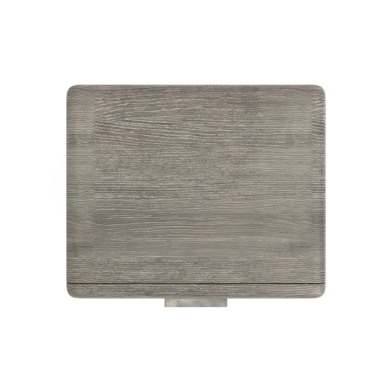 Monolith Nightstand - Furniture City (CA)l