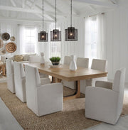 parker-house-escape-dining-84-inch-rectangular-table-with-8-caster-chairs-1