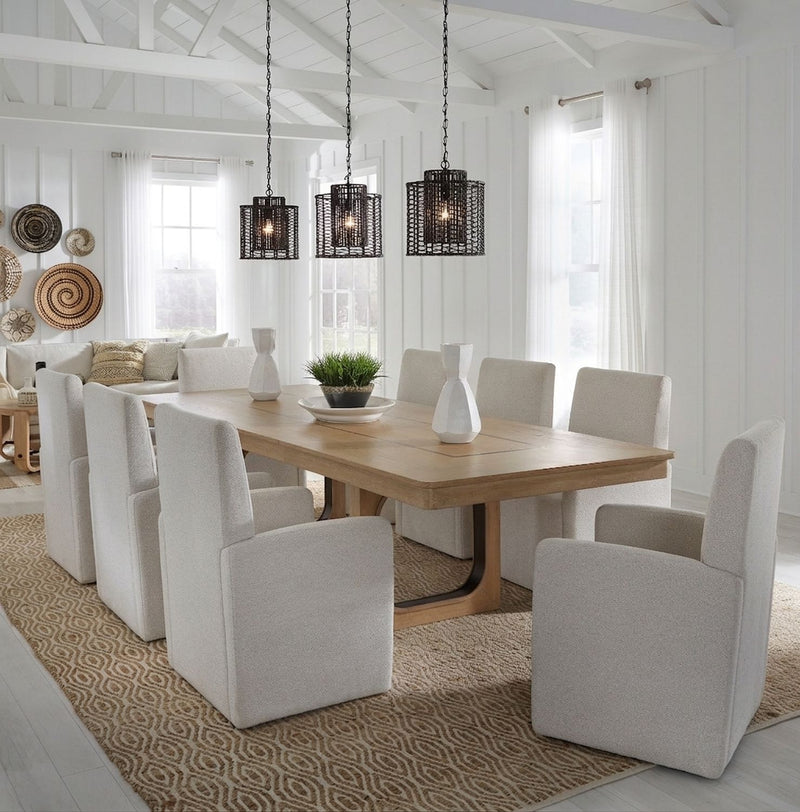 parker-house-escape-dining-84-inch-rectangular-table-with-8-caster-chairs-1