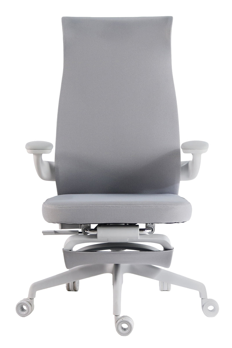 parker-living-fabric-massage-desk-chair-2