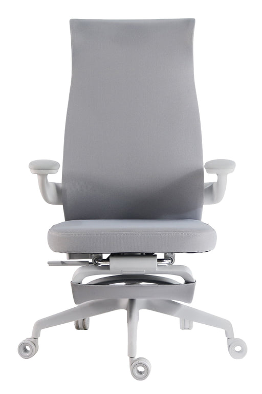 parker-living-fabric-massage-desk-chair-2