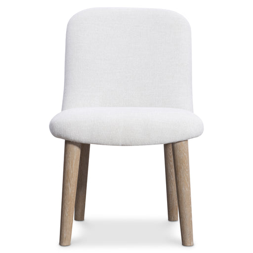 Loggia Side Chair - Furniture City (CA)l