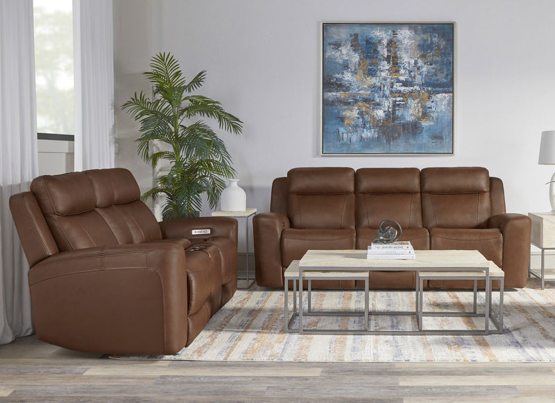 parker-living-calgary-autumn-umber-power-reclining-sofa-and-loveseat-3