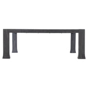 Berkely Cocktail Table - Furniture City (CA)l
