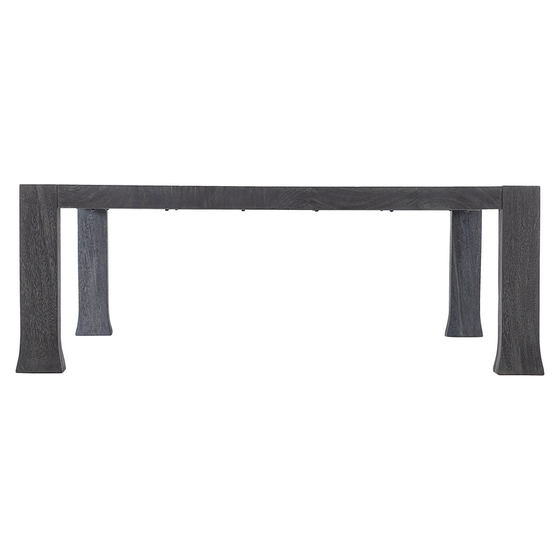 Berkely Cocktail Table - Furniture City (CA)l