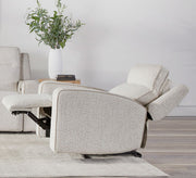 parker-living-lancaster-fluffy-river-rock-power-zero-gravity-recliner-p2-7
