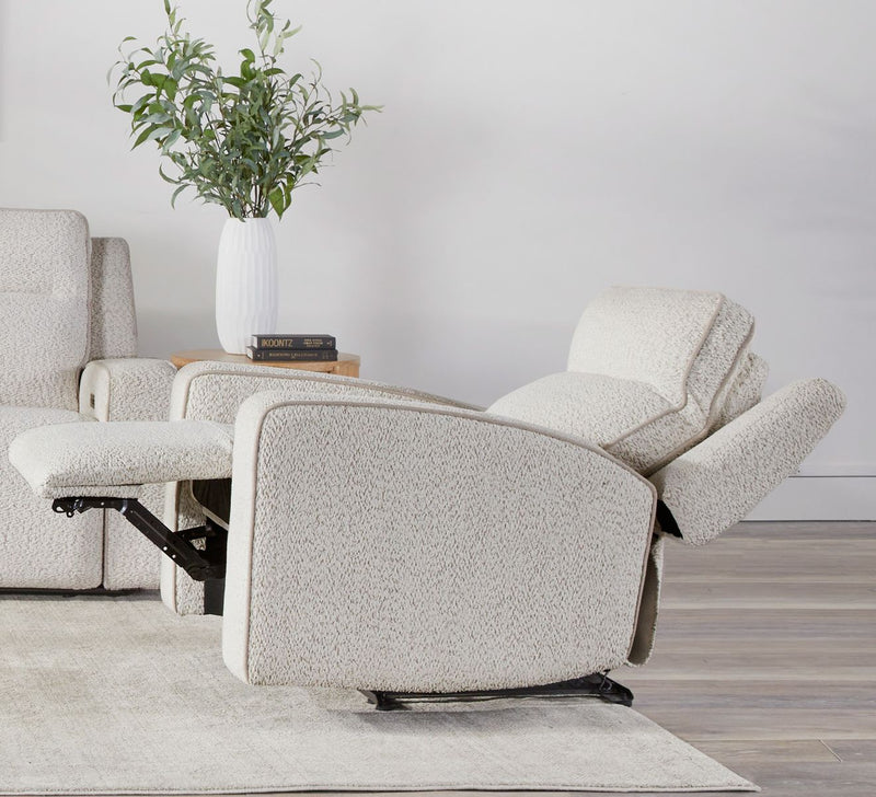 parker-living-lancaster-fluffy-river-rock-power-zero-gravity-recliner-p2-7