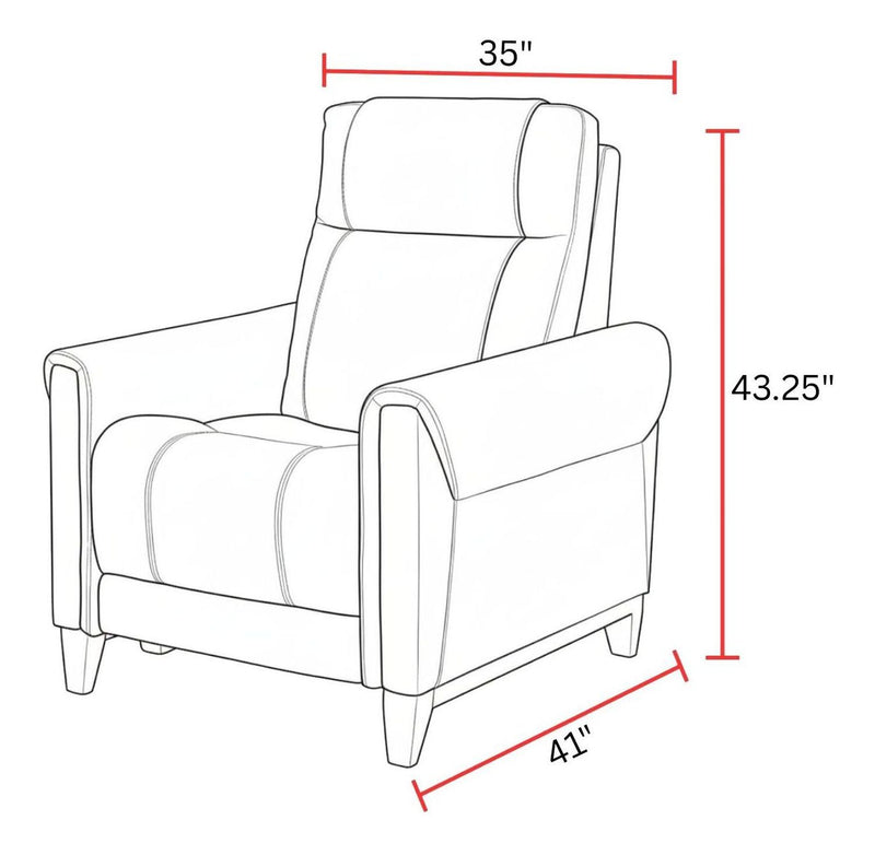 parker-living-conrad-napa-copper-power-high-leg-recliner-p2-10