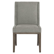 Linea Side Chair - Furniture City (CA)l