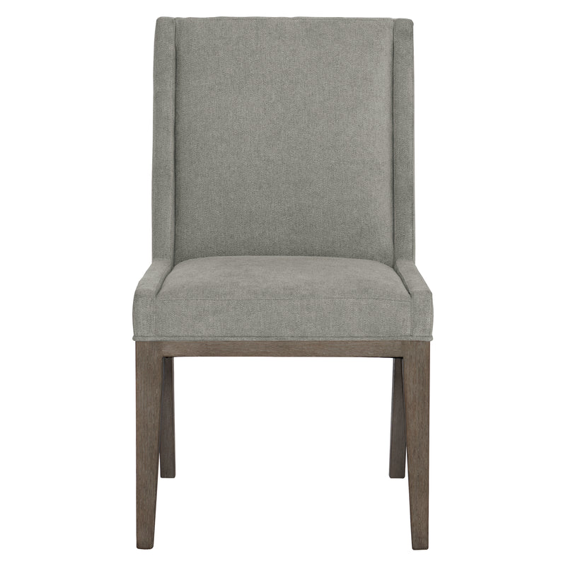 Linea Side Chair - Furniture City (CA)l