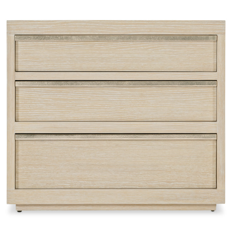 Solaria Nightstand