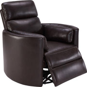 parker-living-radius-florence-brown-powered-by-freemotion-cordless-power-swivel-glider-recliner-two-pack-4
