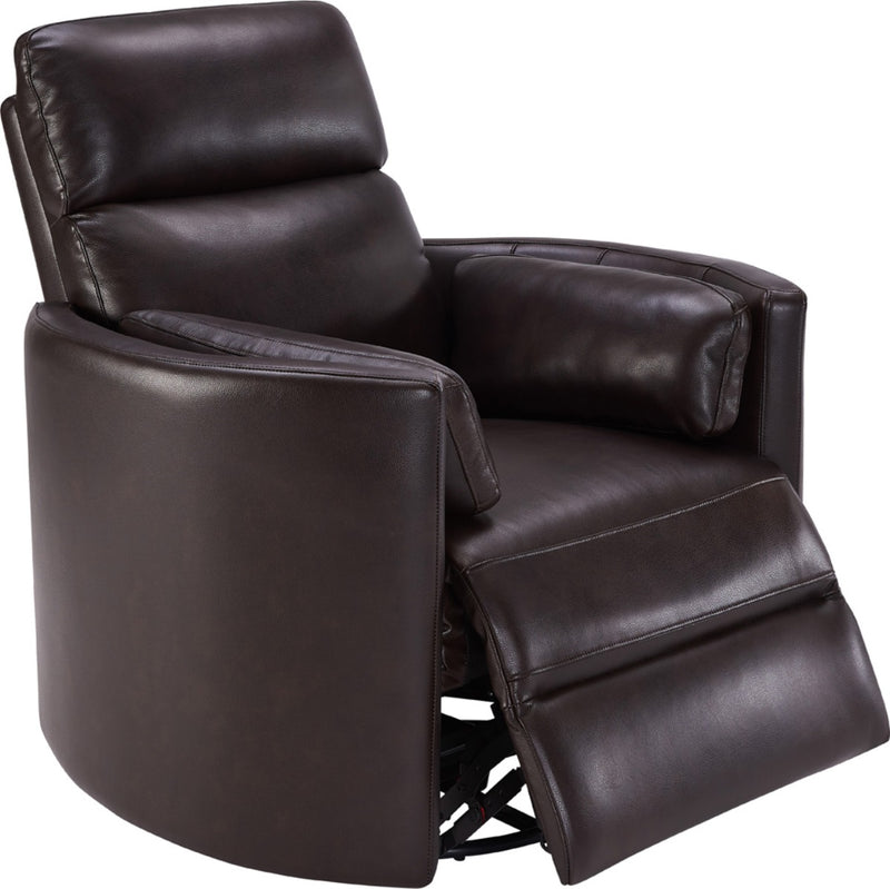 parker-living-radius-florence-brown-powered-by-freemotion-cordless-power-swivel-glider-recliner-two-pack-4