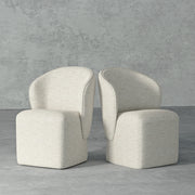 parker-house-bongo-dining-chair-set-of-2-1