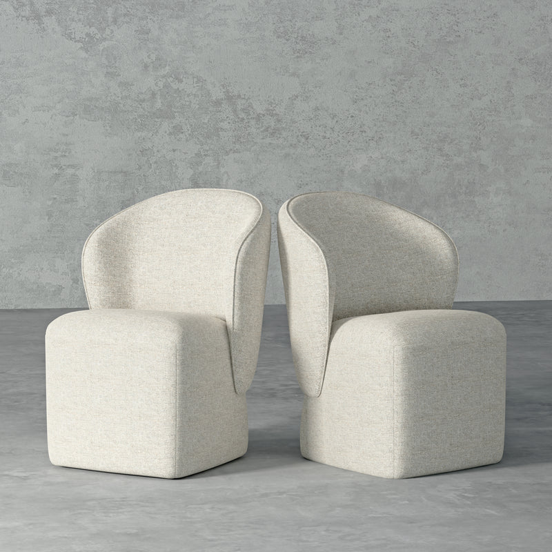 parker-house-bongo-dining-chair-set-of-2-1