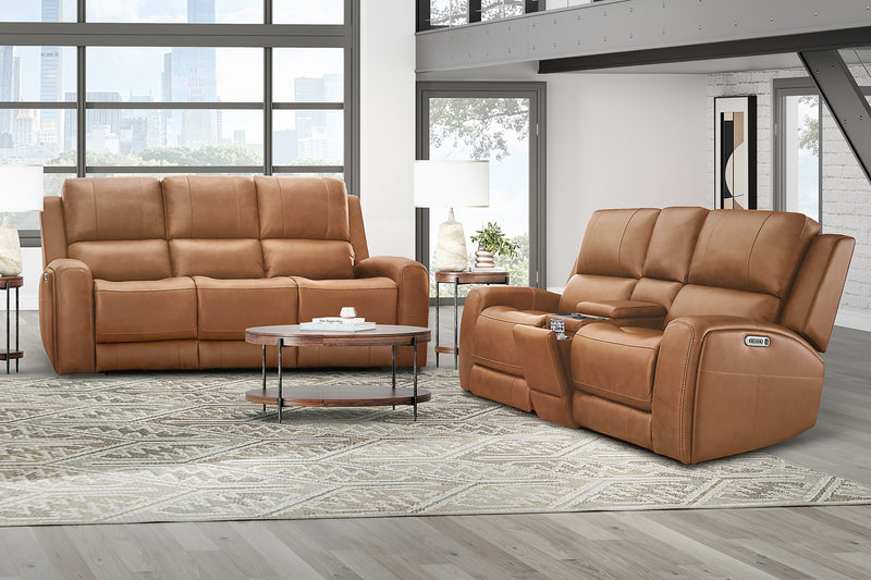 parker-living-belmont-lyric-caramel-zero-gravity-power-reclining-sofa-p3-8
