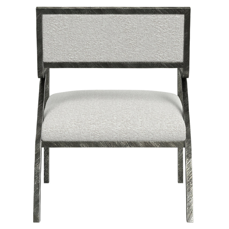 Cohen Fabric Chair - Furniture City (CA)l