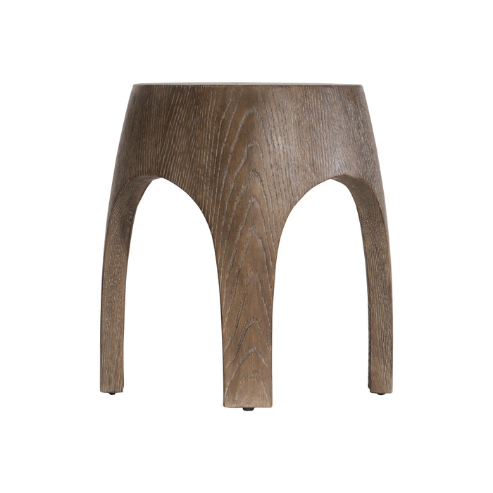 Casa Paros Side Table - Furniture City (CA)l