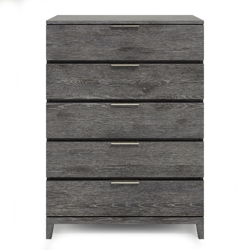 Menton Tall Drawer Chest