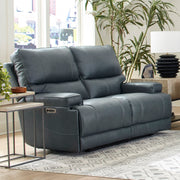 parker-living-whitman-verona-azure-powered-by-freemotion-power-reclining-sofa-and-loveseat-5
