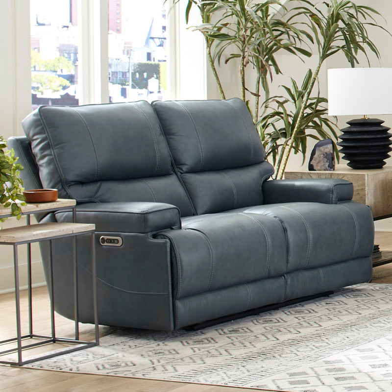 parker-living-whitman-verona-azure-powered-by-freemotion-power-reclining-sofa-and-loveseat-5