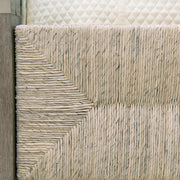 Palma Canopy Bed - Furniture City (CA)l