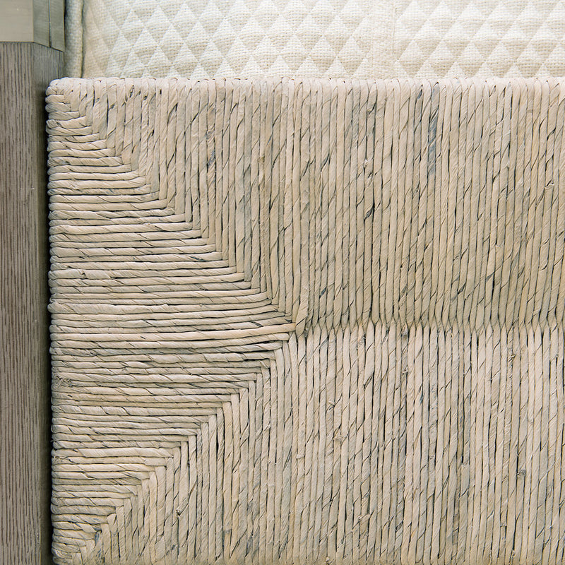 Palma Canopy Bed - Furniture City (CA)l