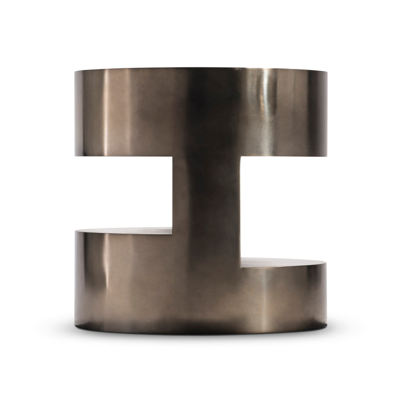 Cassie Side Table