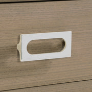 Modulum Nightstand - Furniture City (CA)l