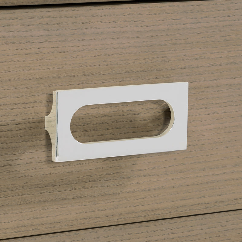 Modulum Nightstand - Furniture City (CA)l