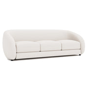 Austen Fabric Sofa - Furniture City (CA)l