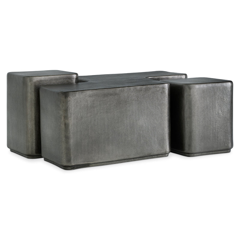 Juri Accent Table