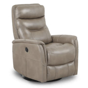 parker-living-gemini-linen-power-swivel-glider-recliner-two-pack-6