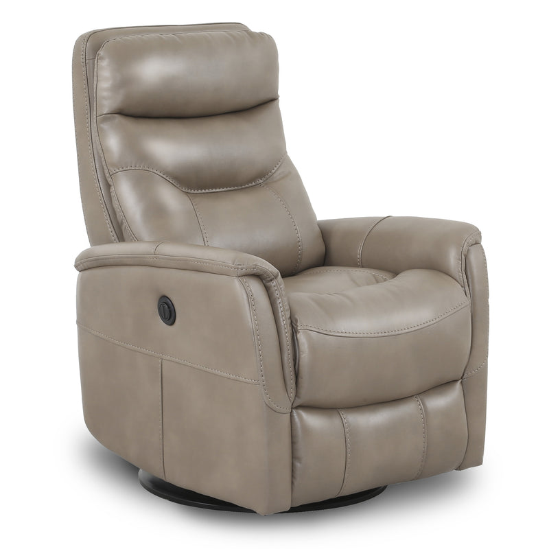 parker-living-gemini-linen-power-swivel-glider-recliner-two-pack-6