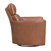 parker-living-radius-vintage-whiskey-swivel-power-glider-recliner-two-pack-10