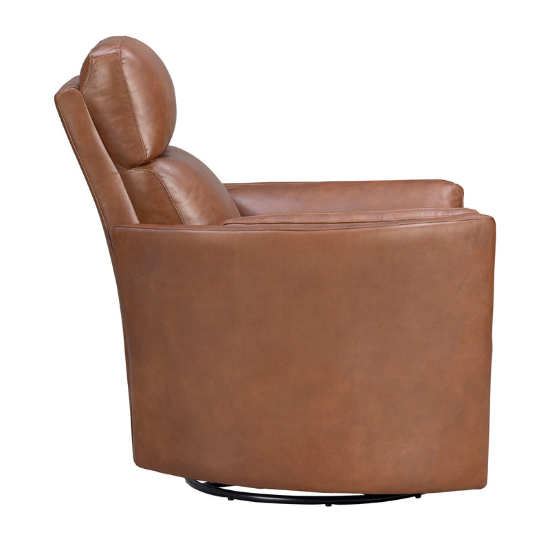 parker-living-radius-vintage-whiskey-swivel-power-glider-recliner-two-pack-10