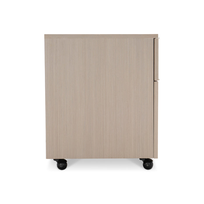 Axiom File Cabinet - Furniture City (CA)l
