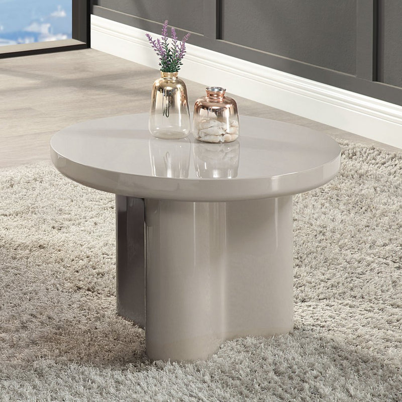 joane-light-gray-high-gloss-end-table-1