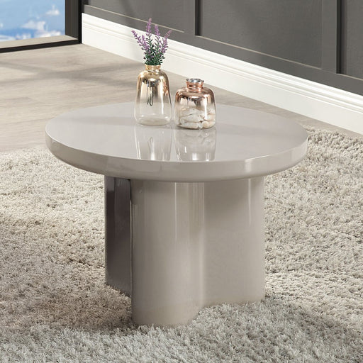joane-light-gray-high-gloss-end-table-1