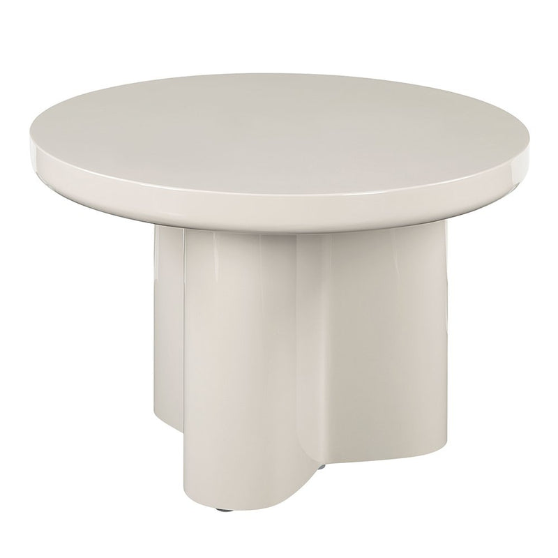 joane-light-gray-high-gloss-end-table-2
