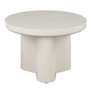 joane-light-gray-high-gloss-end-table-3