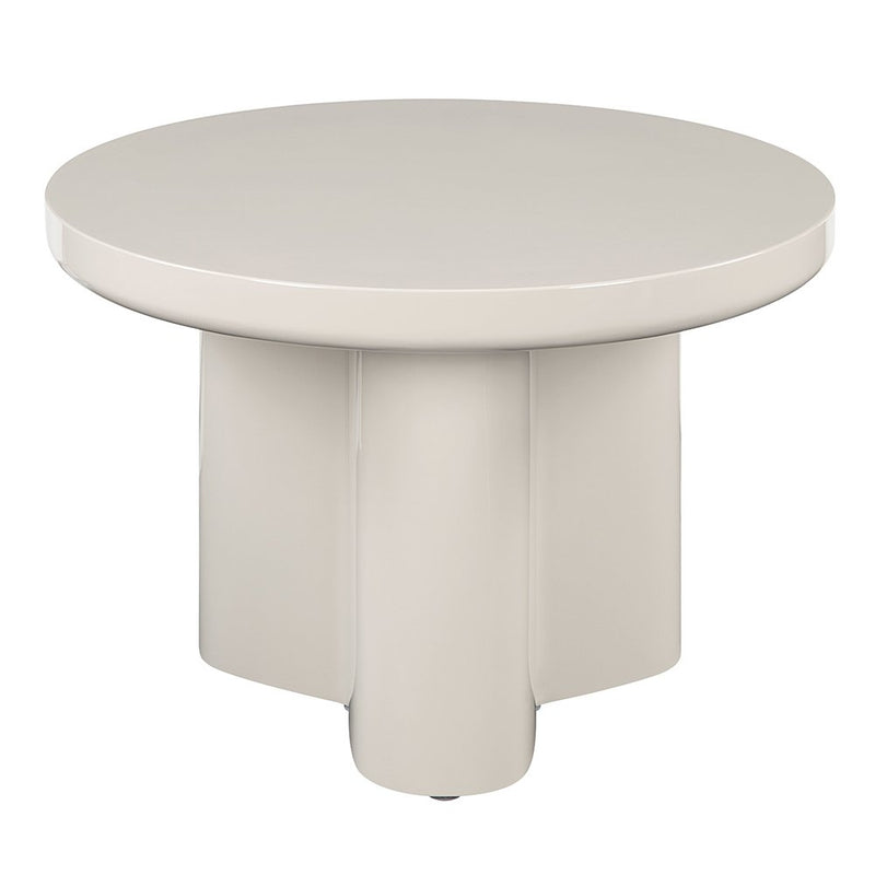 joane-light-gray-high-gloss-end-table-3