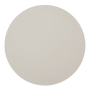 joane-light-gray-high-gloss-end-table-4