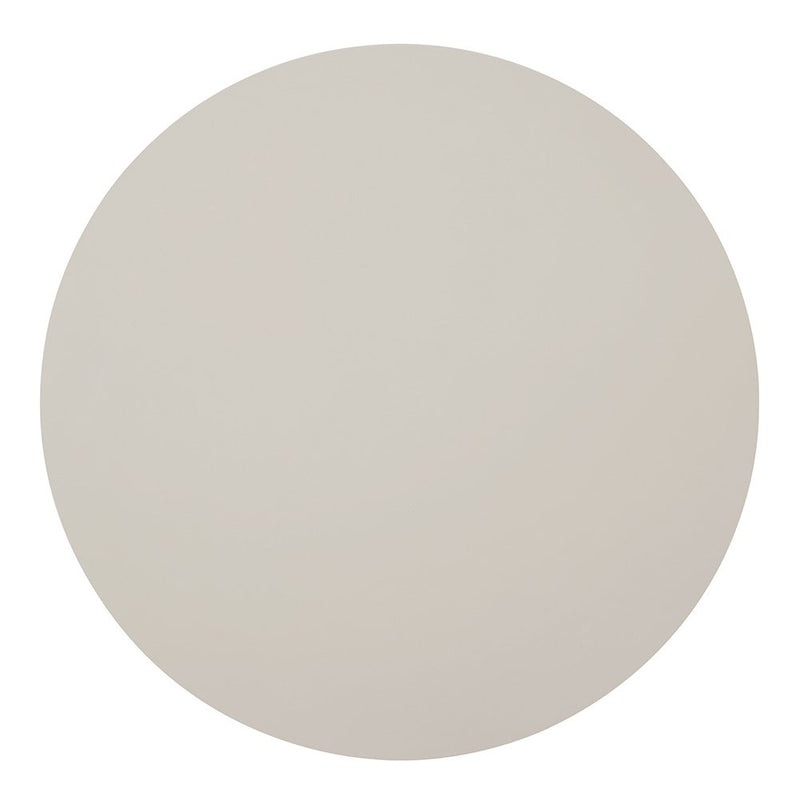 joane-light-gray-high-gloss-end-table-4