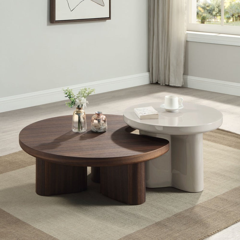 joane-light-gray-high-gloss-end-table-5