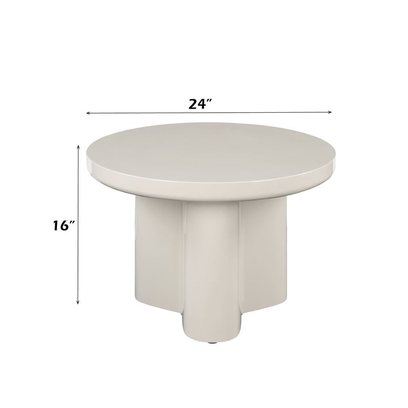 joane-light-gray-high-gloss-end-table-6