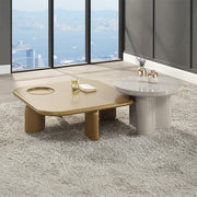 joane-light-gray-high-gloss-end-table-7